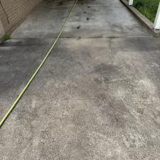 Driveway-Washing-in-Shelby-NC 1